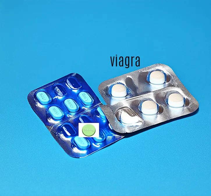 Viagra 1