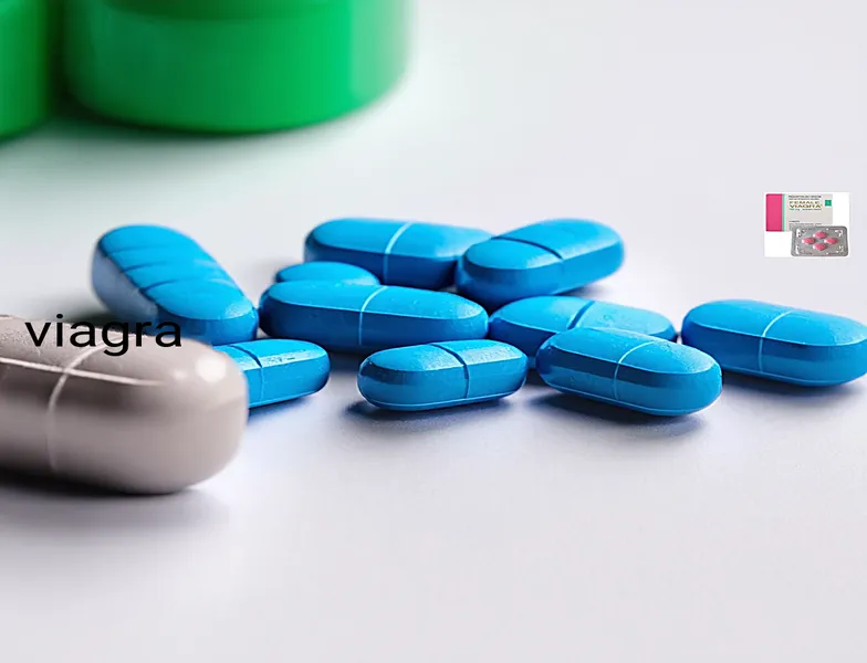 Viagra 2