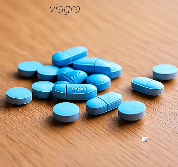 Viagra 3